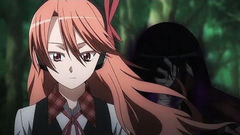 Bullet force team deathmatch mode gameplay