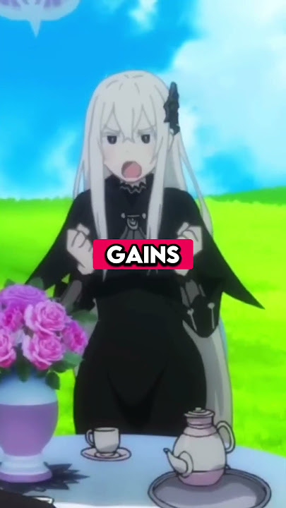 Every Subaru “What If” Route Explained