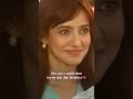 Charm, talent, and a smile that could light up anyone's day, Happy Birthday, Neha Sharma!