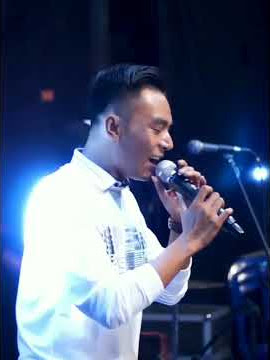 STORY WA//TEMAN//GERRY MAHESA #dangdutkoplo #Shorts