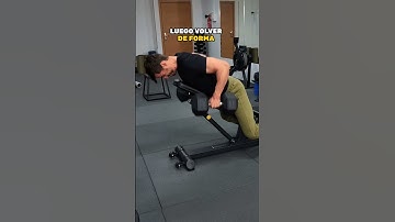 The PERFECT Seal Row