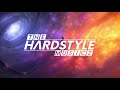 Demi Kanon Ft MC DL Grace Original Mix mp3
