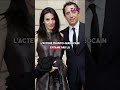 Ref:Aqzo6NXa2kQ Les ex de gad elmaleh #gadelmaleh #gossip