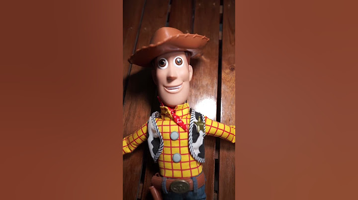 ¿MIS MUÑECOS ESTÁN VIVOS? #shorts #toystory #parodia