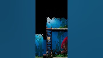 Ugly | Ugly Full Game | Ugly Walkthrough gameplay | Latest Release Games  #Gameplay #UglyGame #3