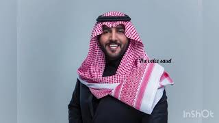 عبدالقادر الاحمد - شتاك جلسة 2021