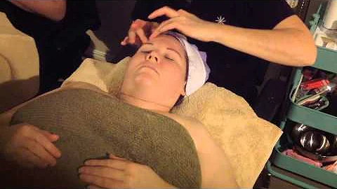 J Barber 00117793T Practical Assessment Observatio...