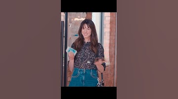 Don’t have meetings in the boss is office #movie #short #tvshow #wecrashed