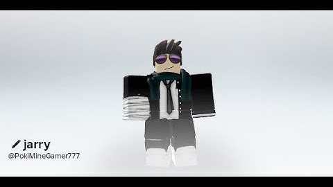 Roblox brainrot New Update Live With Subs😍😊