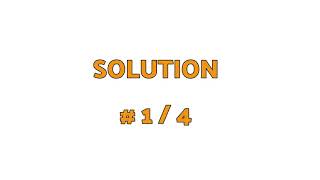 DevOps &amp; SysAdmins: Webserver backup through SSH and Linux Live! (4 Solutions!!)