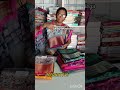 offer sarees #mysoresilk sarees#trending #yt shot#