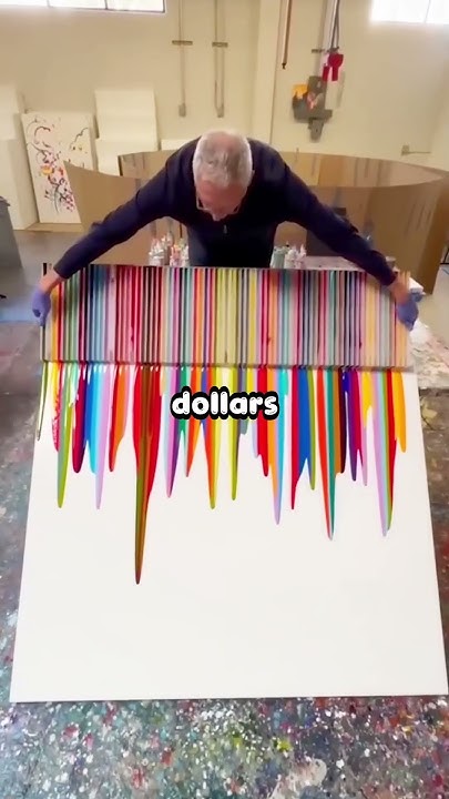 what-industry-is-a-lot-shadier-than-it-seems-youtube