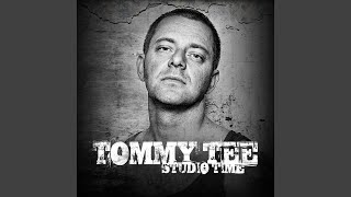 Watch Tommy Tee St St Studio video