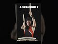 舞太鼓あすか組 ASKA-GUMI