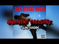 Basement Freestyle Travis Scott CLEAN VERSION Basement Freestyle Travis Scott CLEAN VERSION