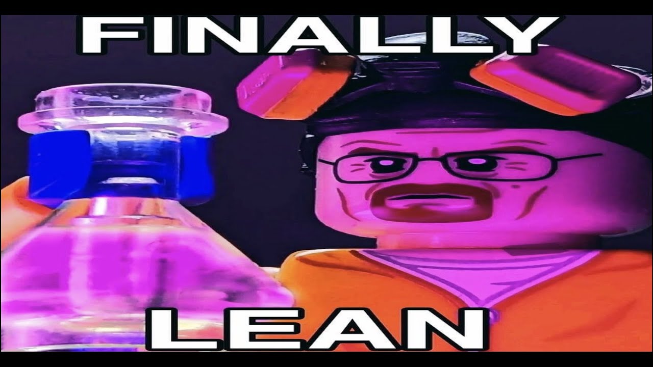 HOT SHOWER THOUGHTS | RANDOM THOUGHTS