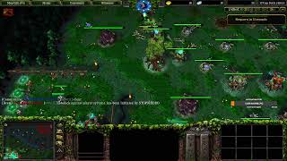 Iccup.com stream by (STOPMEBRO)tB