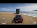 Forza Horizon 6 - The Game is Playing With Me, #forzahorizon6 #forza #forzahorizon5 #fh6 #fh5 #fh4