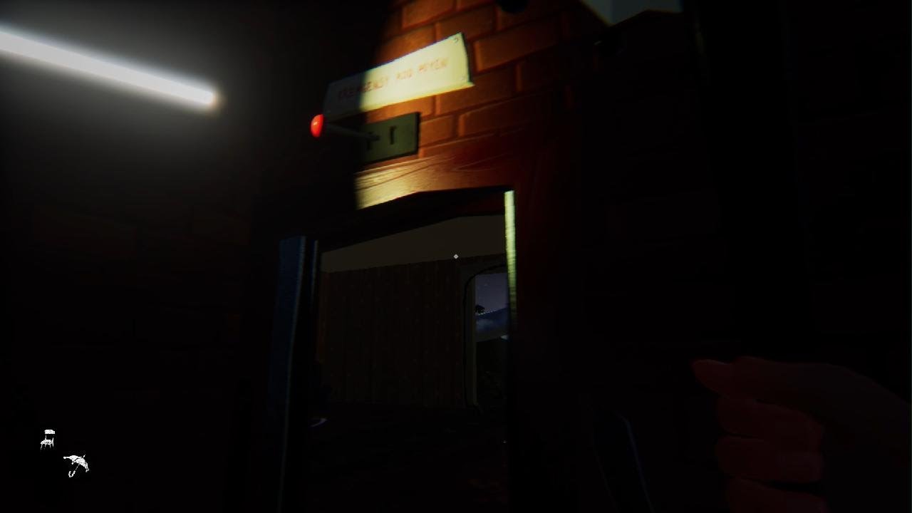 Hello Neighbor part 3/ the basement - YouTube