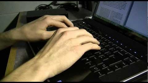 The Asylum - A short film - Newforge Studios