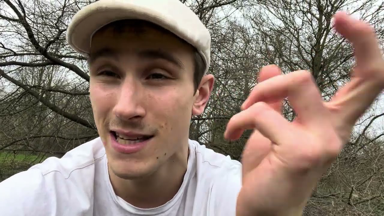 Pourquoi rien ne marche avec les femmes ? 