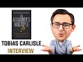 The Acquirers Multiple Review | Tobias Carlisle Interview