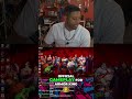 C. Viper Gameplay: Get Ready for Action! #shorts