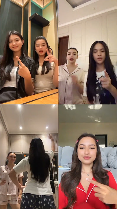 Dance TikTok Stecu-Stecu#tiktok#dance#duet#shorts#shortvideo#fyp#foryou#trending#beautiful#memes