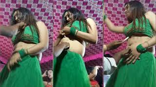 Full Hot Sexy Orchestra Dance Viral Video Hot Bhojpuri Dance Video Bhojpuri Hot Dance Video 2022