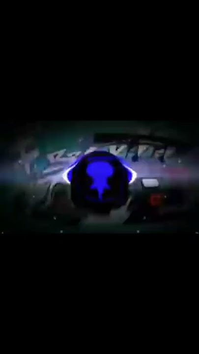 DJ joana break beat#djviral2024 #djviraljedagjedug #djjoana