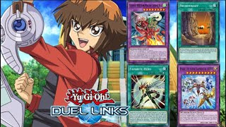 HEROES MAKE A COMEBACK WITH FLARE WINGMAN INFERNAL RAGE AND NECROVALLEY