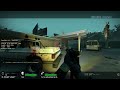 L4D2 | Cheater en Cedapug