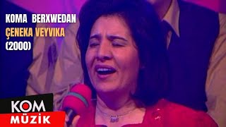 Koma Berxwedan - Çeneka Veyvika (2000 © Kom Müzik) Resimi