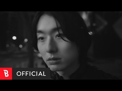 [MV] Marcus Way(마커스 웨이) - Lonely Life on Earth