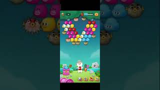 line bubble2 3047