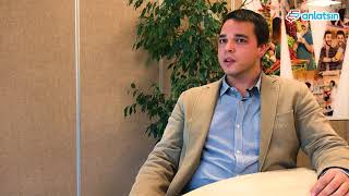 Migrosta Bir Ürünün Satın Almasından Rafa Gelene Kadar Olan Sürecini Anlatır Mısınız?