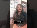 દરેક ચહેરા ને ગ્લો આપતો માસ્ક