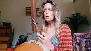 Body & Heart Alignment | Light Language & Multidimensional Transmission