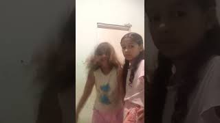 A Minha Prima E Qrente E Rebola