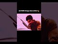 Vikram Singh Rathore 🔥 #ytshorts #edit #raviteja #rrr #vikramarkudu #vikramrathore #mass #massedit
