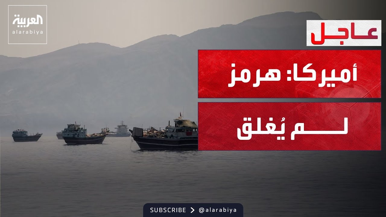 �����: ����� ���� ����.. �������: �� ����
 - نشر قبل 17 دقيقة
