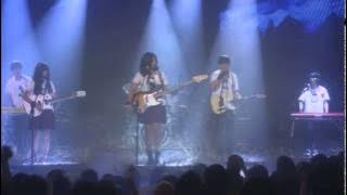 Only That Is My World Is March (Monstar OST) - Monstar Colorbar