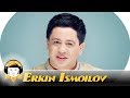 Erkin Ismoilov / Эркин Исмоилов - Bizda MEHMON ► Бухоро