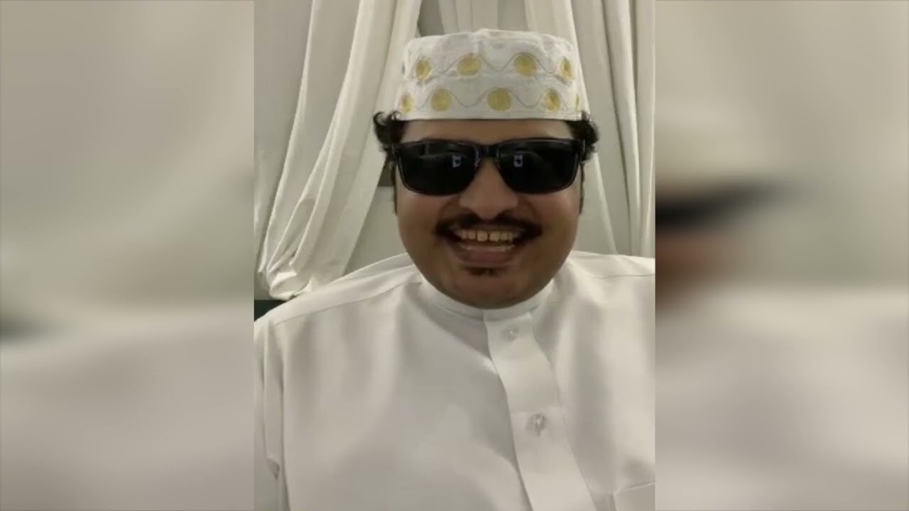 بنت تهدي ملك التوقعات في عيد الحب وتم تنتيفها بنجاح ولكنها أحرجتني بنت اللذينا (بث اسطوري)