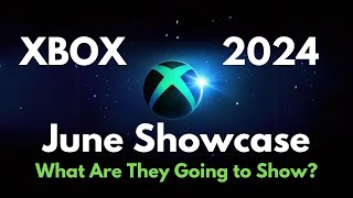 Xbox 2024 June Showcase: What Are They Going to Show? #xbox #pc #gaming #video #gamepass #show #fyp