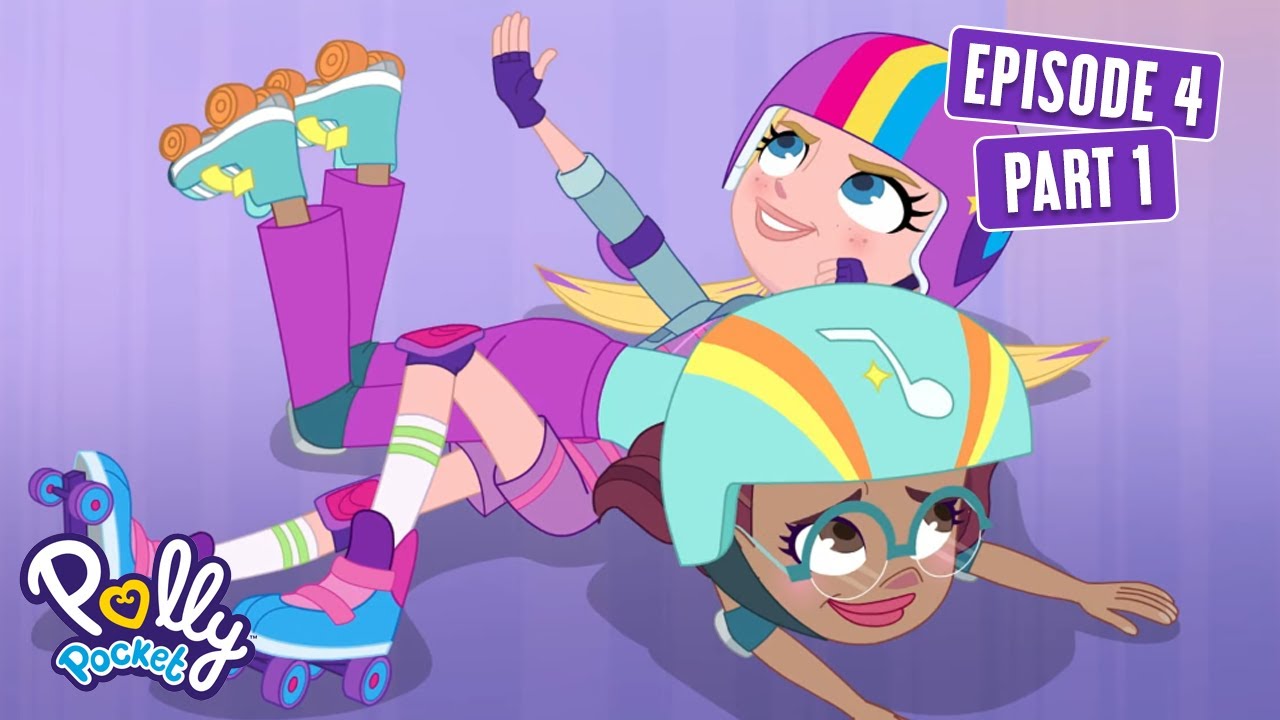 polly-pocket-let-the-littleton-games-begin-season-4-episode-4