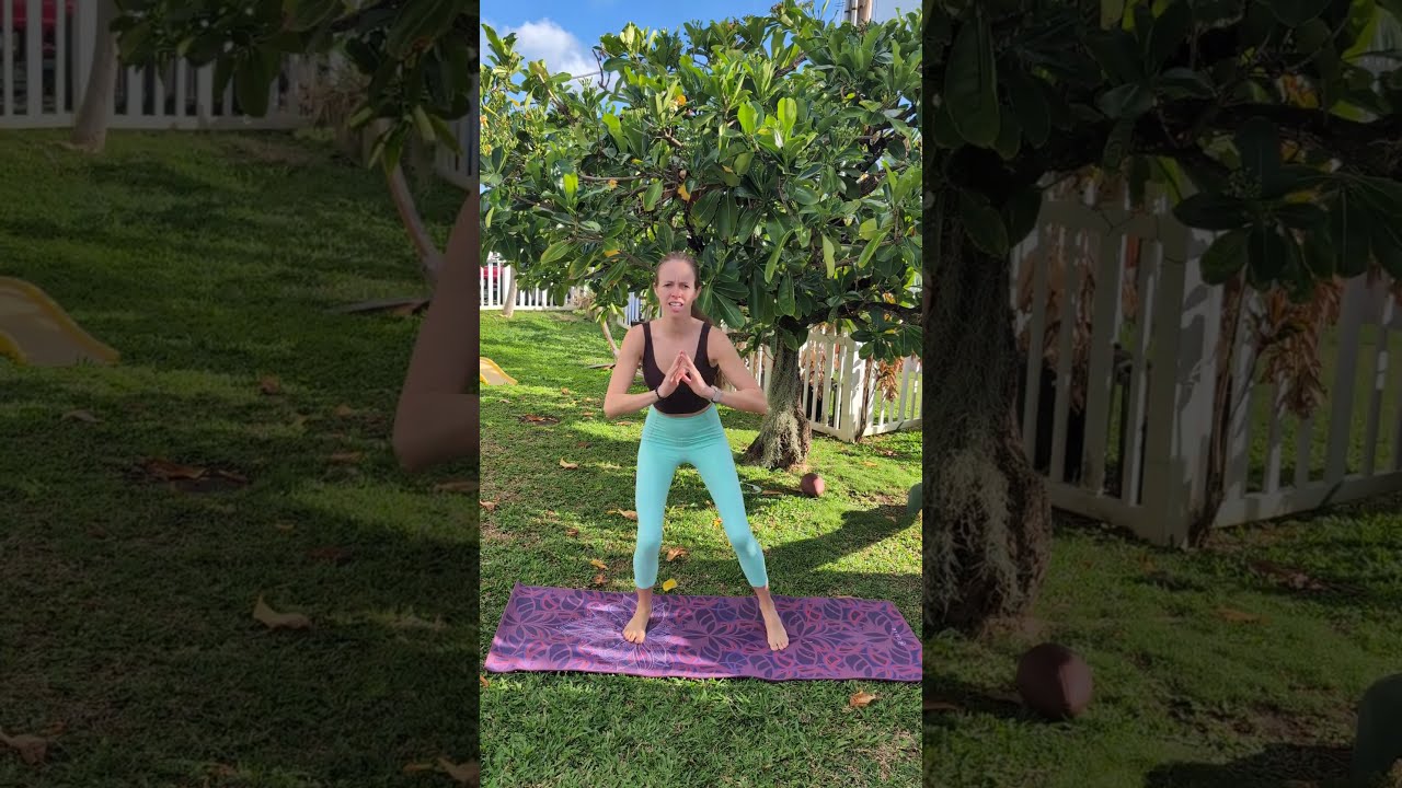 Alternating squat kicks sale