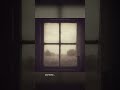 "Tomorrow, Be the Day" – out now #shorts