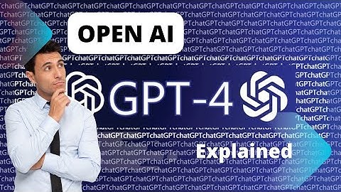 Exploring the Capabilities of GPT-4: The Next Generation Language Model