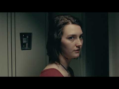 never-rarely-sometimes-always---'girl-problems'-clip